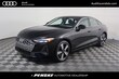  Audi All-new A5