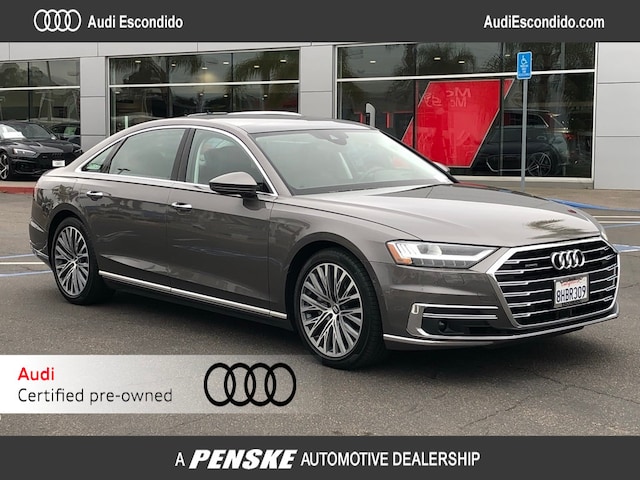 Audi Certified Pre Owned >> Certified Used Audi Luxury Cars Suvs For Sale Audi Escondido Dealer Audi Certified Pre Owned >> Certified Used Audi Luxury Cars Suvs For Sale Audi Escondido Dealer