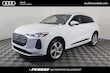Audi All-new Q5