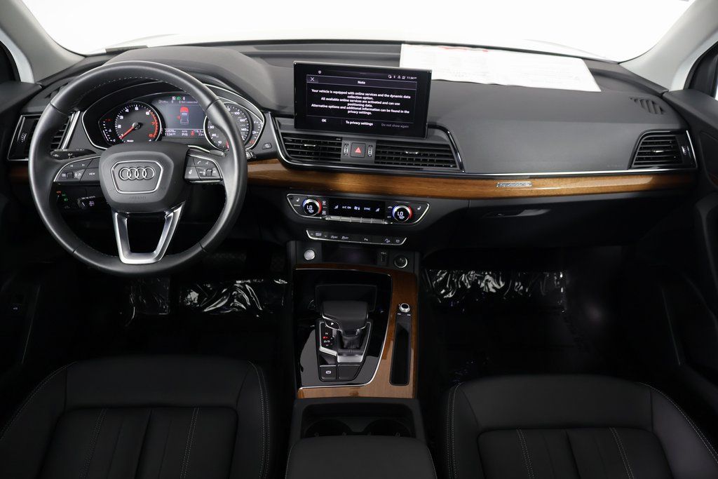 View 8