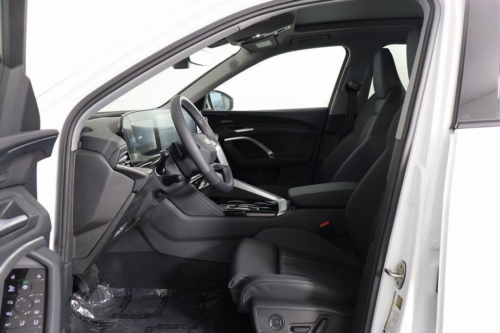 New 2026 Audi Q5 Premium Plus SUV