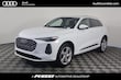 Audi All-new Q5