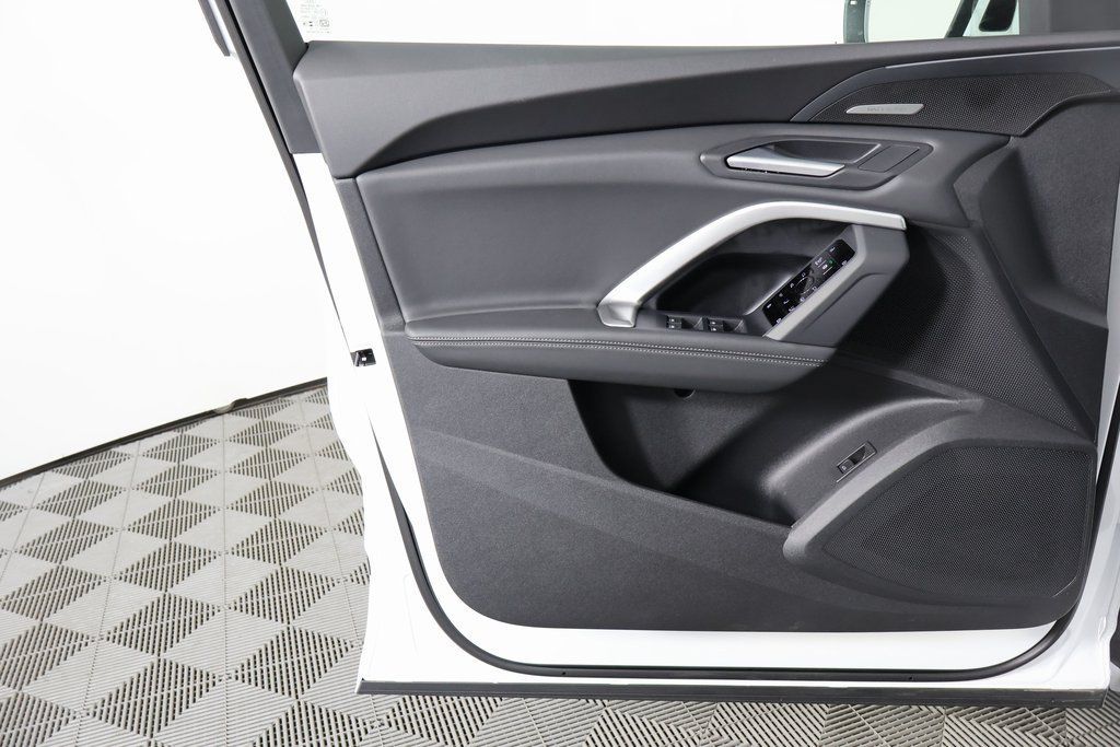 2026 Audi Q5 Premium Plus - Photo 7