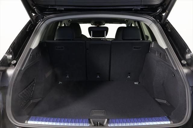 2025 Audi Q5 Premium Plus - Photo 6