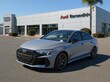  Audi RS 3