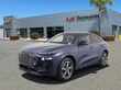  Audi Q6 Sportback e-tron