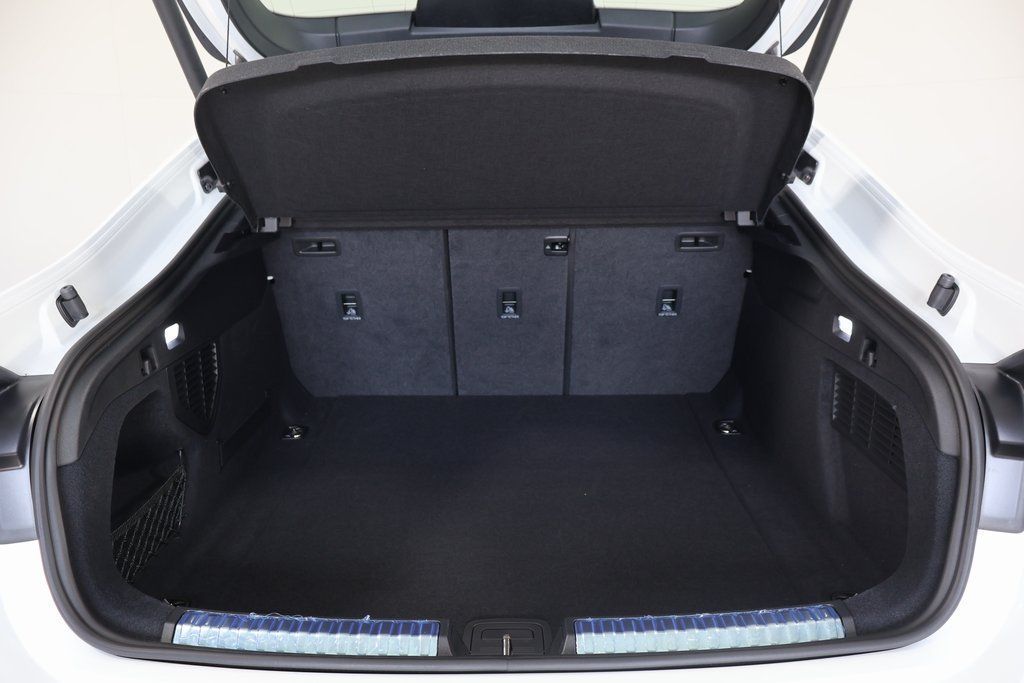 2025 Audi S5 Premium Plus - Photo 8