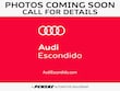  Audi S6 e-tron