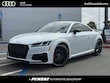  Audi TTS