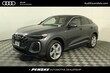 Audi All-new Q5