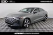 Audi All-new A5