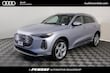 Audi All-new Q5