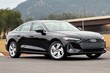 Audi All-new A5