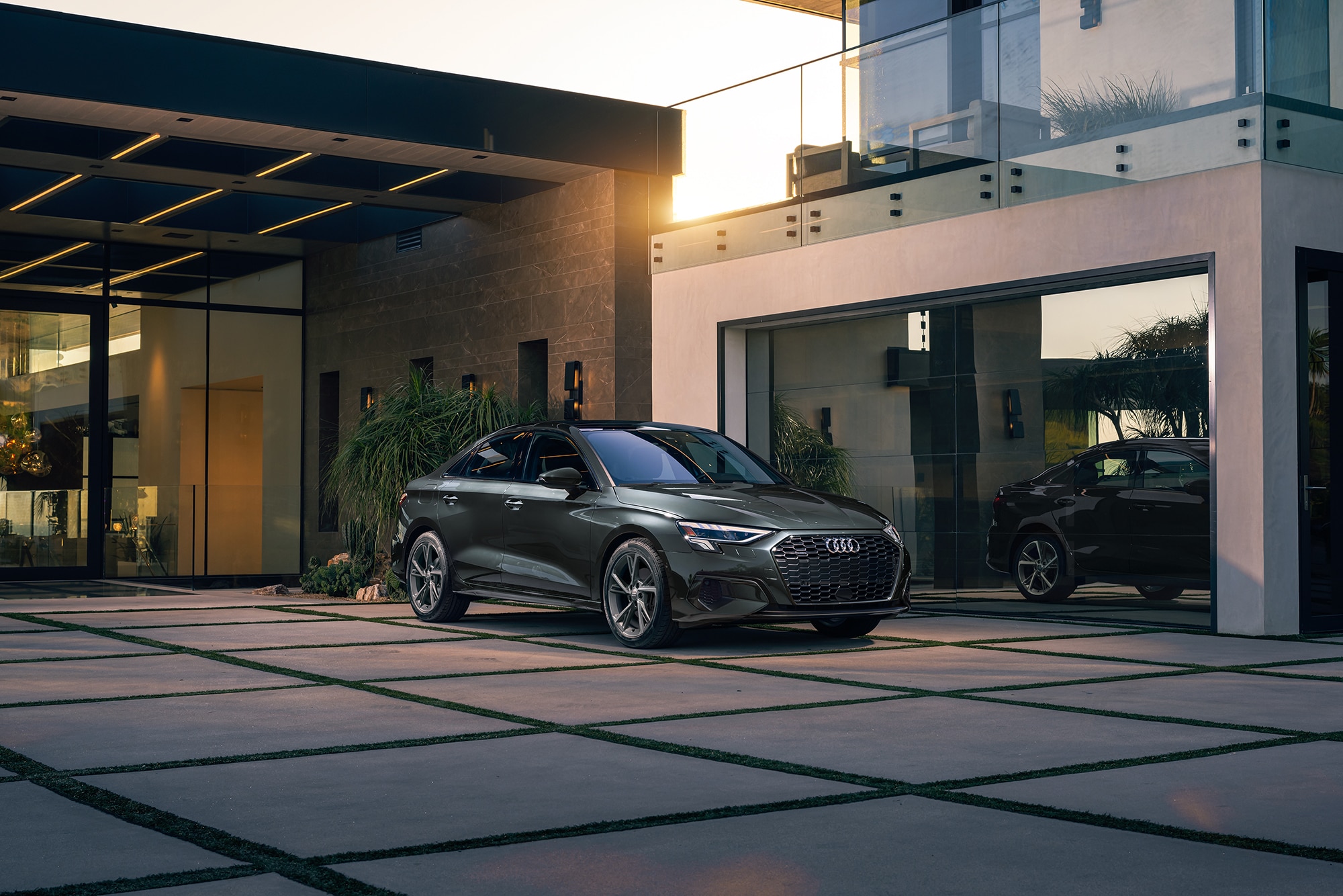 2024-Audi-A3-Premium-Sedan-L01.jpg