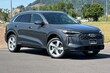 Audi All-new Q5