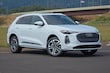 Audi All-new Q5
