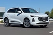 Audi All-new Q5