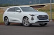 Audi All-new Q5