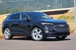 Audi All-new Q5