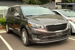 Kia Sedona