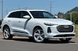 Audi All-new Q5