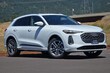 Audi All-new Q5