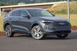 Audi All-new Q5
