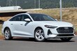 Audi All-new A5