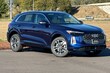 Audi All-new Q5