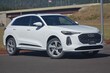 Audi All-new Q5