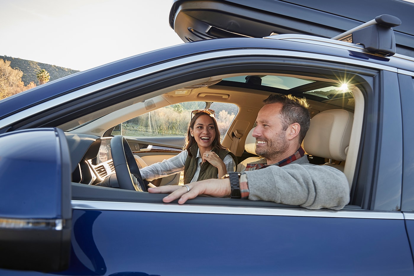 Audi-Lifestyle-18.jpg
