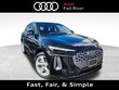 Audi All-new Q5