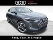 Audi All-new Q5