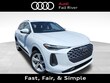Audi All-new Q5