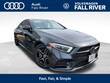Mercedes-Benz CLS 450