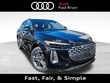 Audi All-new Q5