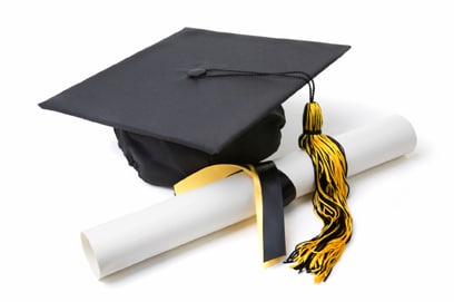 audi college grad program car deals for college students serving graduation from college