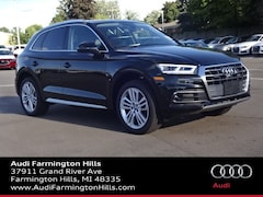 Audi Farmington Hills Vehicles For Sale In Farmington