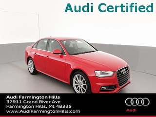 Suburban Chrysler Ann Arbor >> Certified Pre-owned Cars and Trucks in Troy MI Suburban Chrysler Ann Arbor >> Certified Pre-owned Cars and Trucks in Troy MI