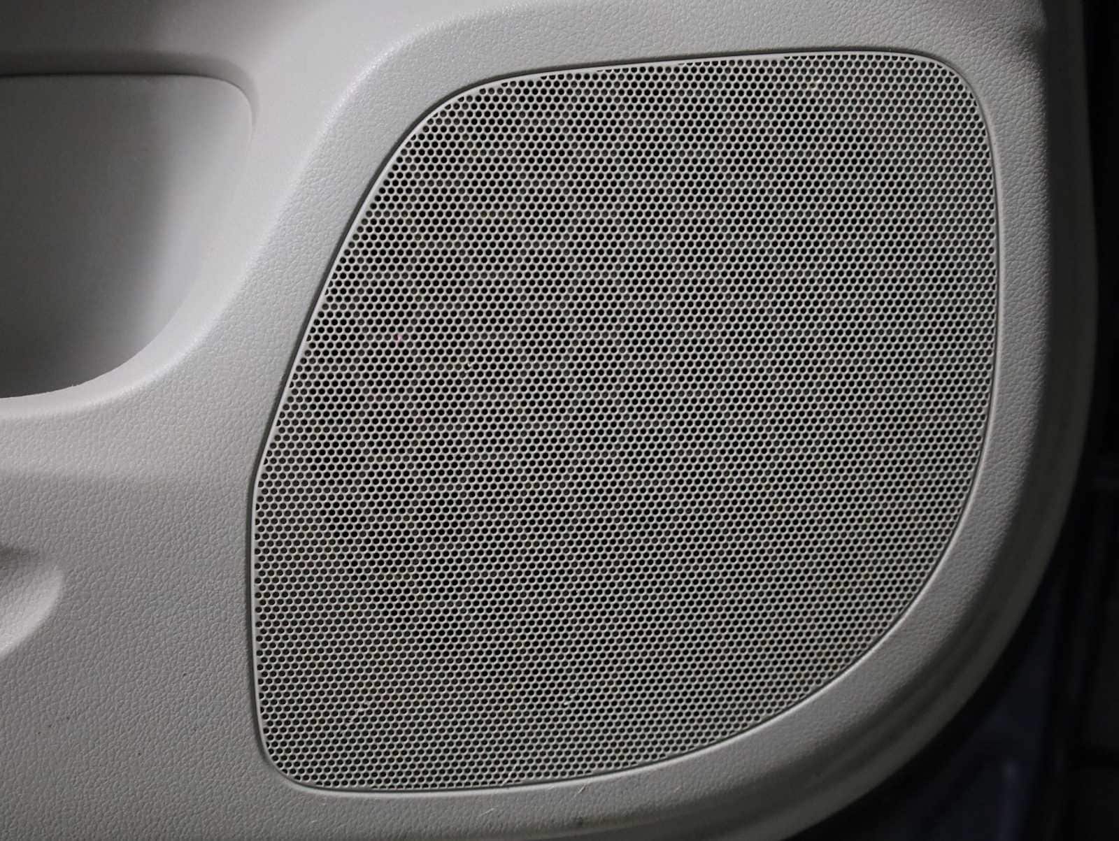 Thumbnail: 2012 Honda CR-V - 17