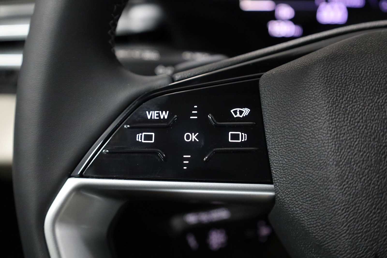 Thumbnail: 2025 Audi A5 - 25