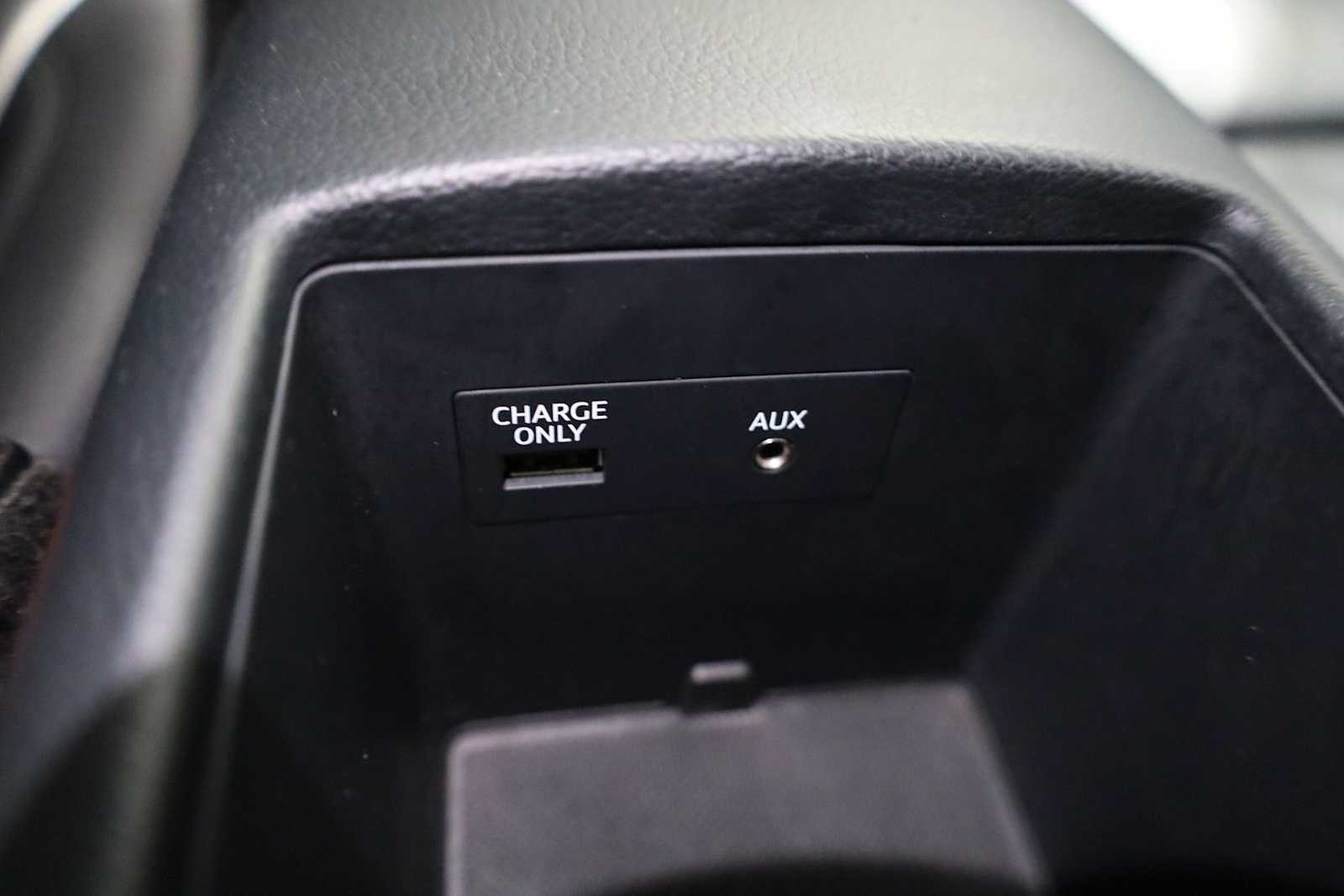 Thumbnail: 2016 Audi A3 - 32