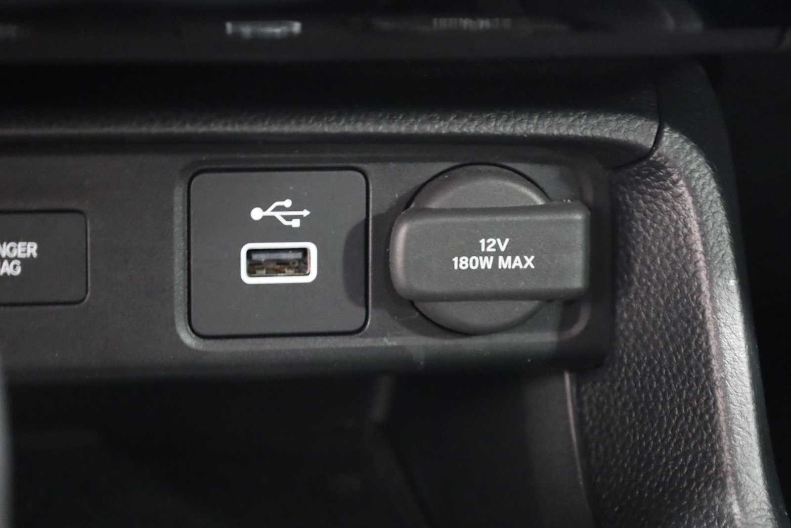 Thumbnail: 2024 Honda Civic - 30