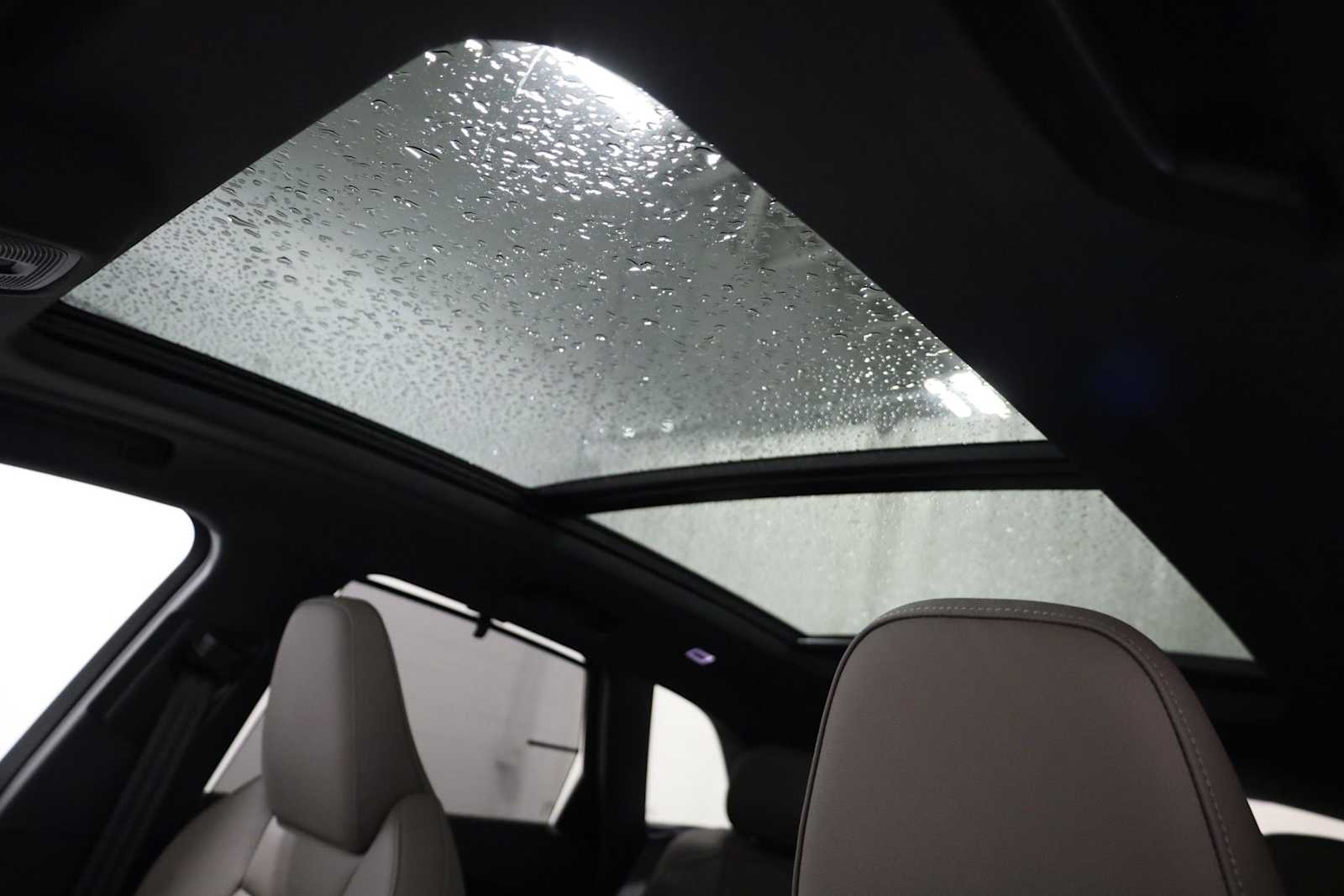 Thumbnail: 2025 Audi Q5 - 19