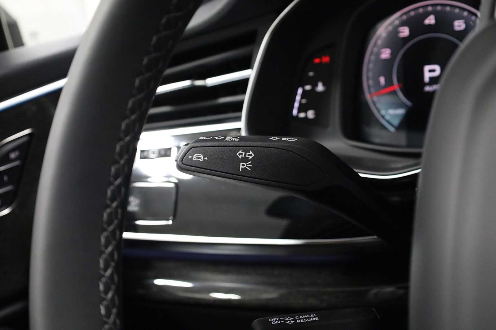 Thumbnail: 2026 Audi Q7 - 29