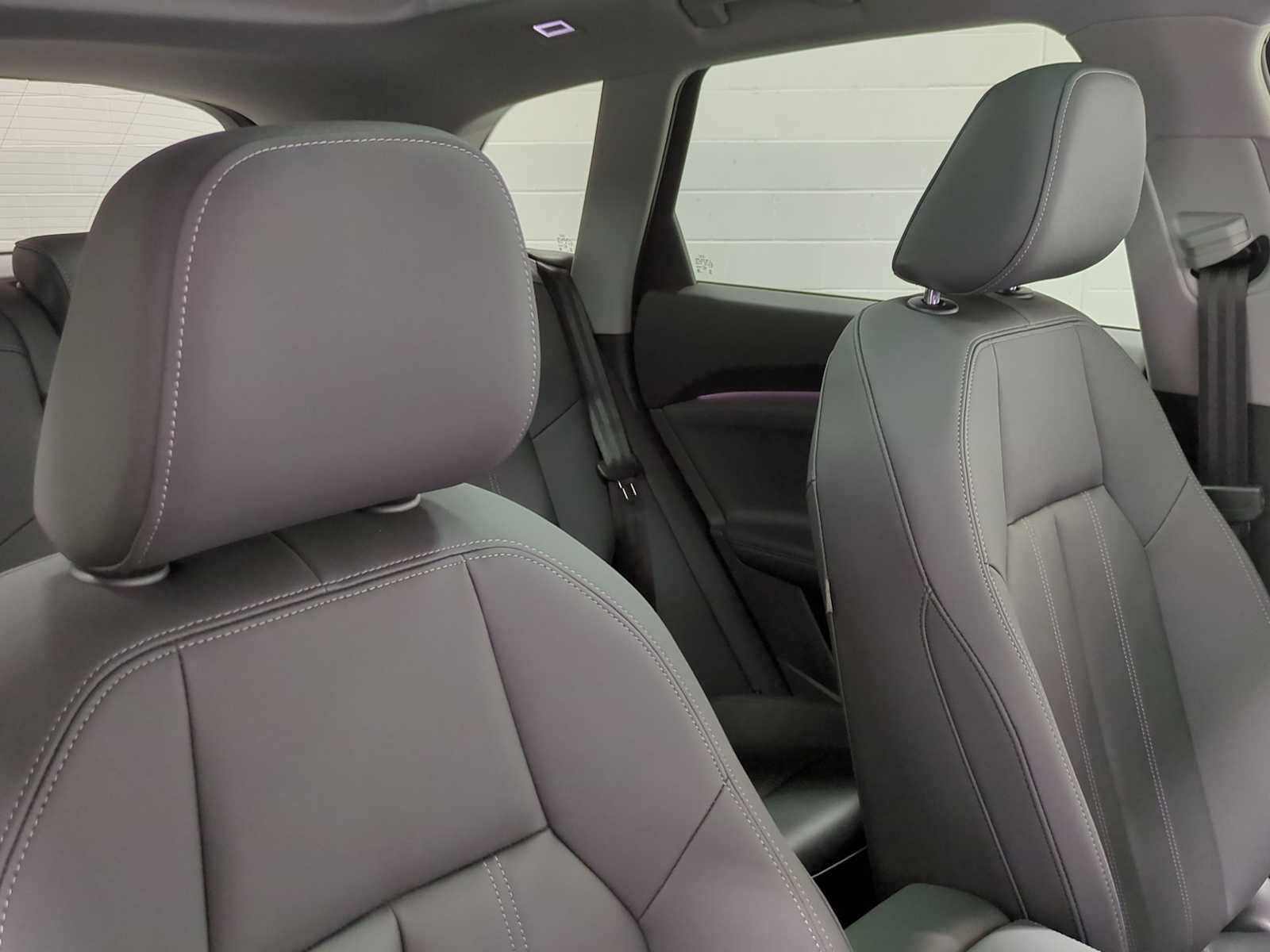 Thumbnail: 2026 Audi Q5 - 21