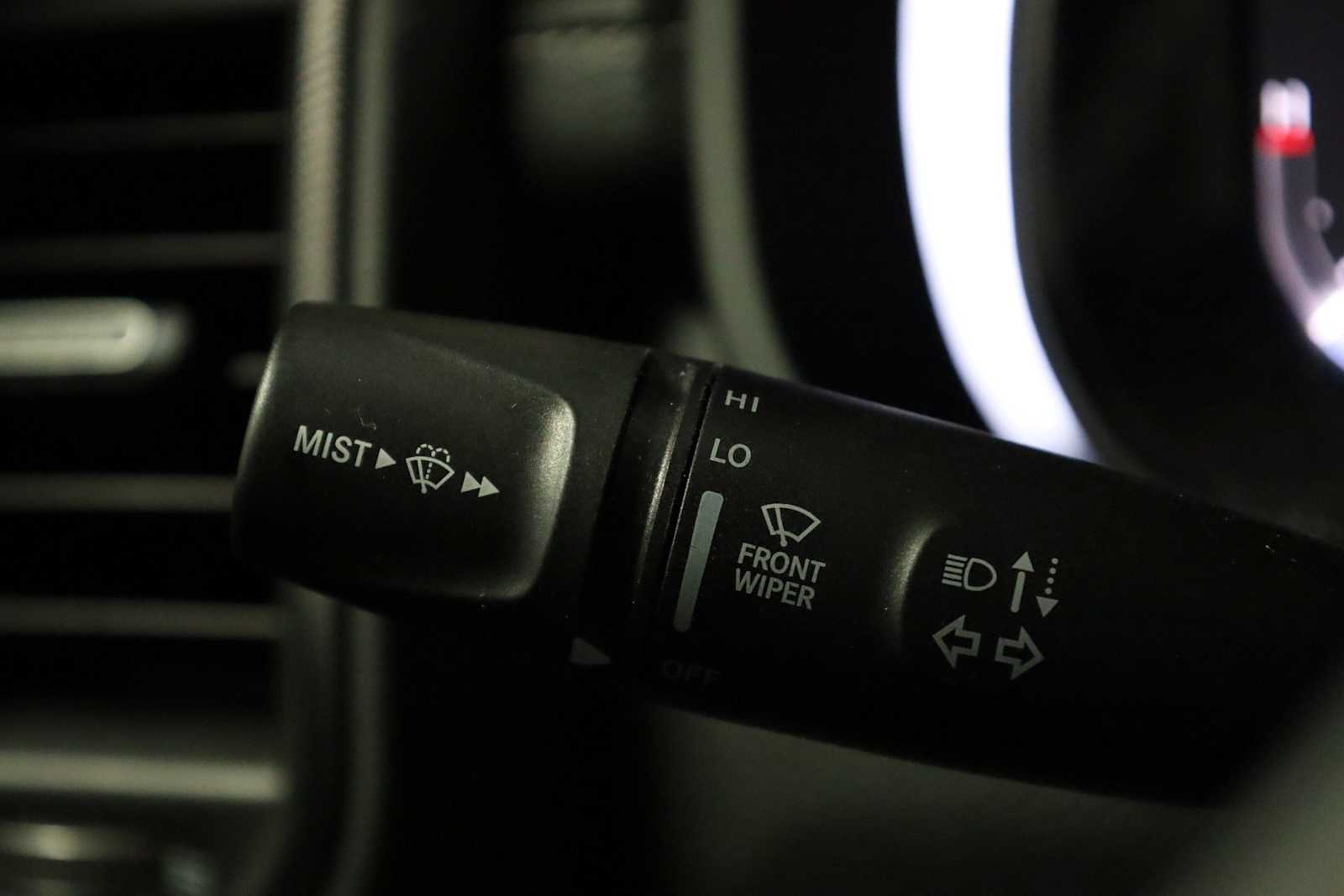 Thumbnail: 2025 RAM 1500 - 27