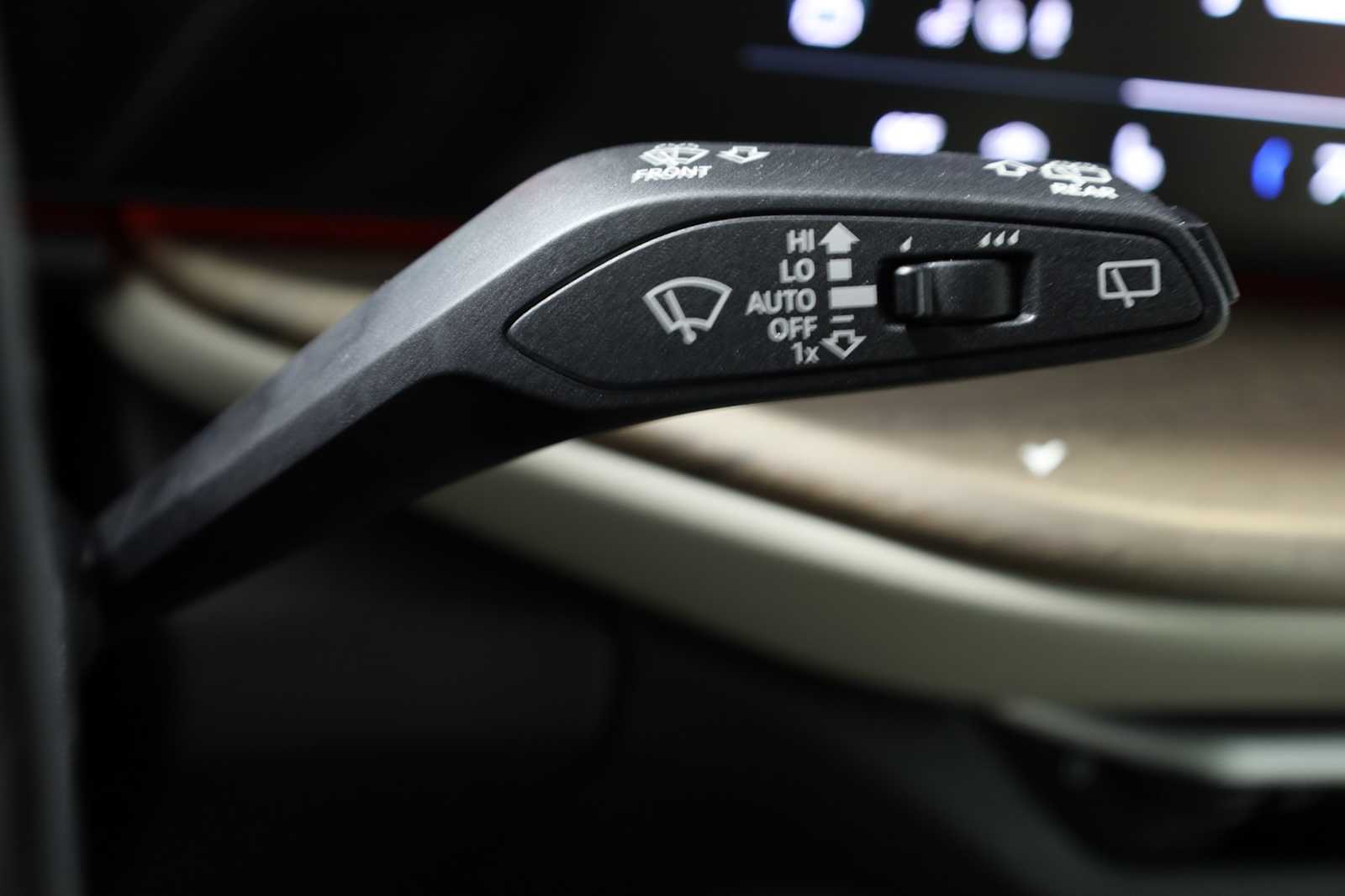 Thumbnail: 2025 Audi Q5 - 27