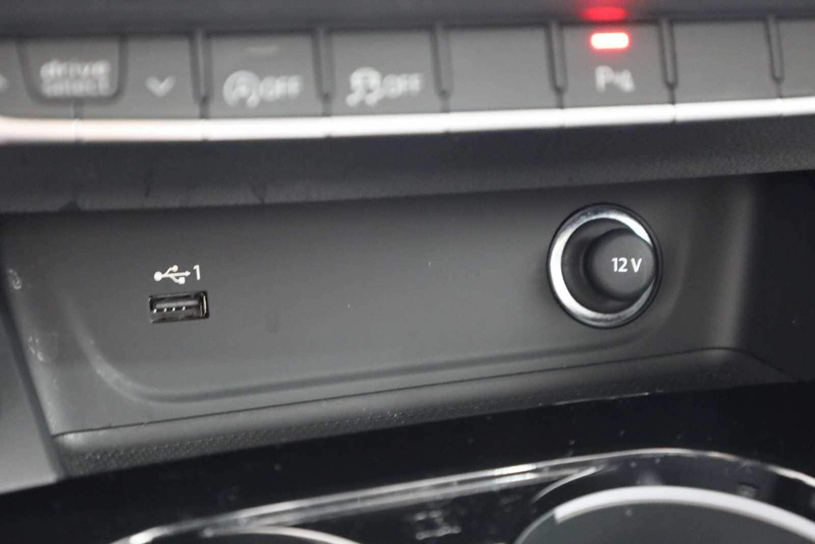 Thumbnail: 2024 Audi S5 - 33