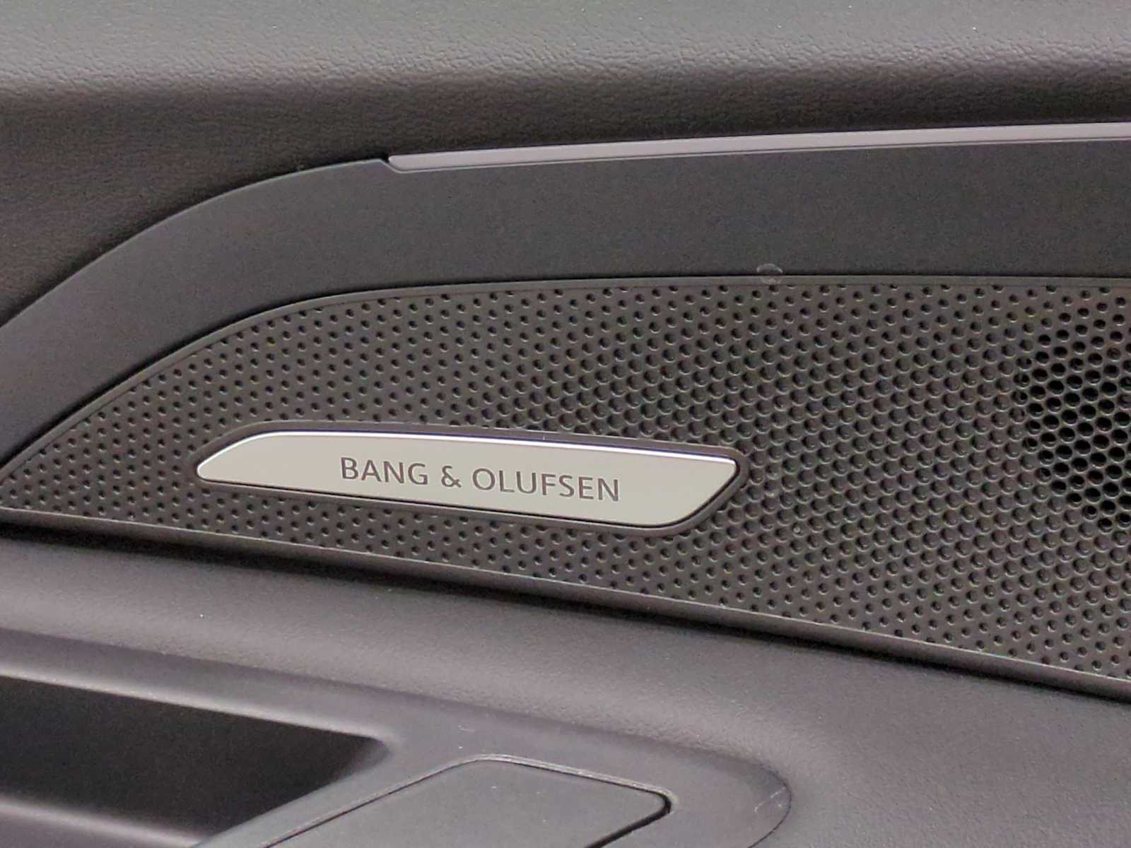 Thumbnail: 2026 Audi Q5 - 17